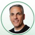 david-rosenblatt