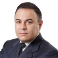 dean-karakitsos