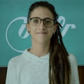 deborah-ramiris