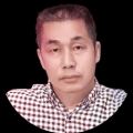 deng-feng