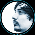denis-granha