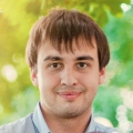 dmitriy-golovchenko