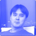 dmitry-kwon