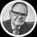 don-tapscott