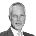 drs.-hans-koning