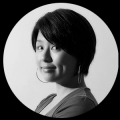 edith-yeung
