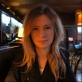 elena-troyanskaya