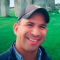 enrique-martinez