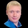 eugeny-matveev