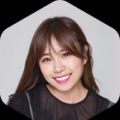 eunielle-yi