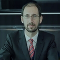 fabio-moura