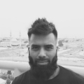ferdous-bhai