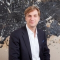 florian-ducommun