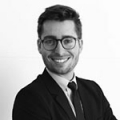 francesco-andreoli