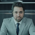 francisco-lobo