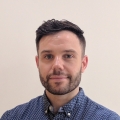 gareth-walsh