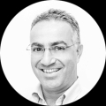 gilad-cohen