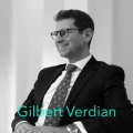 gilbert-verdian