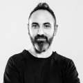 giovanni-casagrande