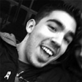 goncalo-margalho