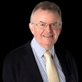 greg-adamson