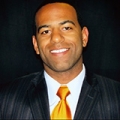 greg-wilson