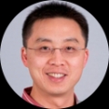 hongwei-zhang