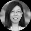 hui-huang