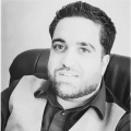 ibrahim-mohammed