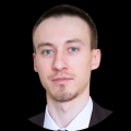 igor-selivanov
