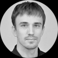 iskander-nizamov