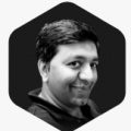 ismail-malik