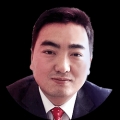 jack-yang