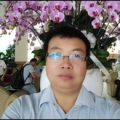 james-pcai