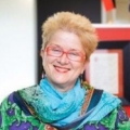 jane-thomason