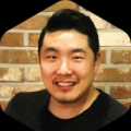 jay-hwang