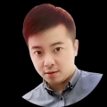 jay-xiong
