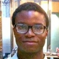 jazear-brooks