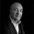 jean-paul-de-jong