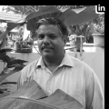 jeeva-chelladhurai