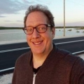 jeff-pulver
