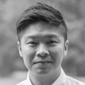 jeremy-khoo