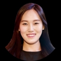 jessica-kim