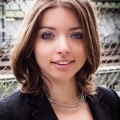 jessica-watson