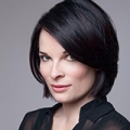 jillian-zavitz