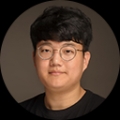 jinhyeok-lee