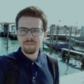 joao-telo