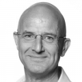 john-lambert