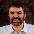 jonathan-yantis