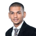 joy-jariwala